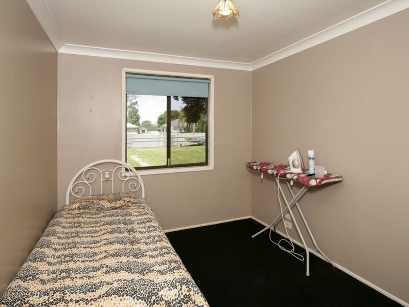 Photo - 14 Morgan Street, Uranquinty NSW 2652 - Image 8