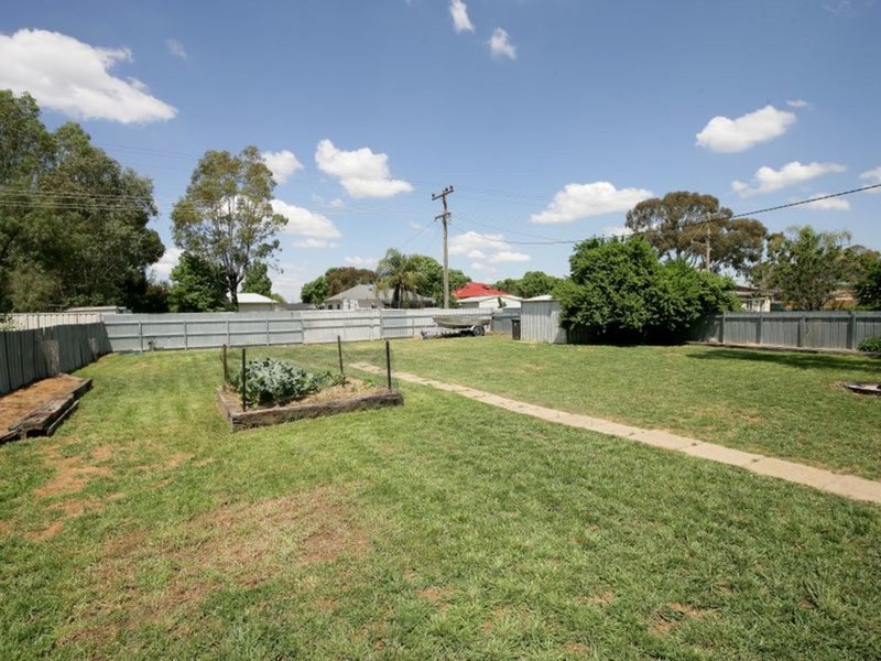 Photo - 14 Morgan Street, Uranquinty NSW 2652 - Image 11