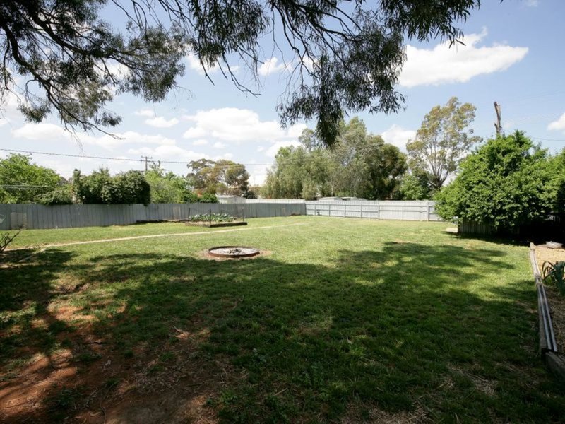 Photo - 14 Morgan Street, Uranquinty NSW 2652 - Image 12