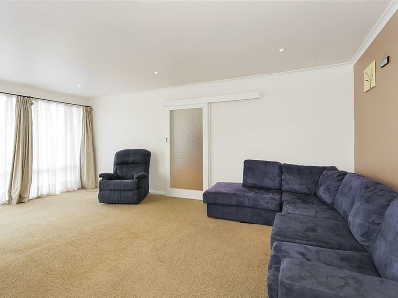 Photo - 14 Morialta Avenue, Norwood TAS 7250 - Image 3