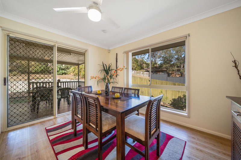 Photo - 14 Morisset Court, Edens Landing QLD 4207 - Image 6