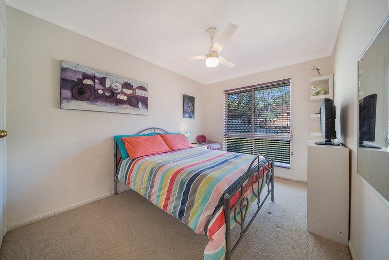 Photo - 14 Morisset Court, Edens Landing QLD 4207 - Image 8