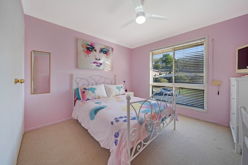 Photo - 14 Morisset Court, Edens Landing QLD 4207 - Image 10