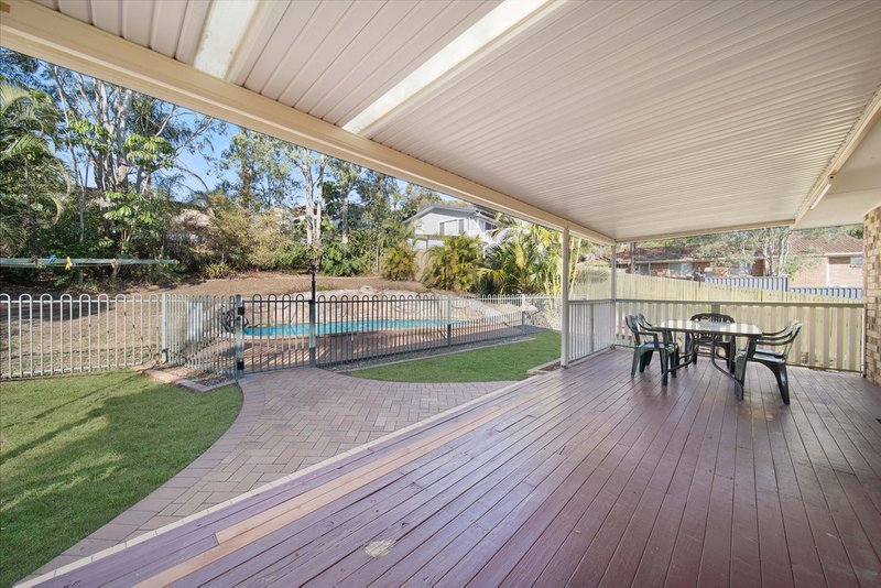 Photo - 14 Morisset Court, Edens Landing QLD 4207 - Image 12