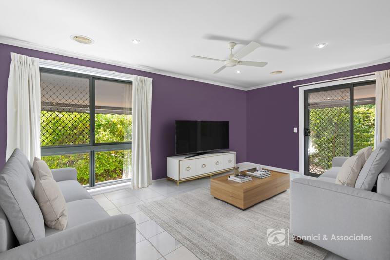 Photo - 14 Morley Drive, Wahgunyah VIC 3687 - Image 3