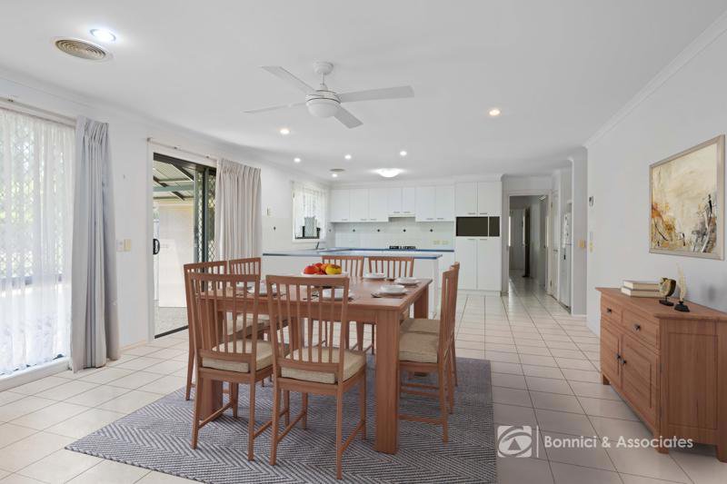 Photo - 14 Morley Drive, Wahgunyah VIC 3687 - Image 4