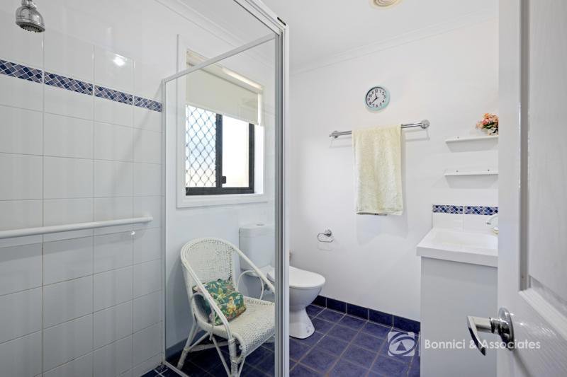 Photo - 14 Morley Drive, Wahgunyah VIC 3687 - Image 8