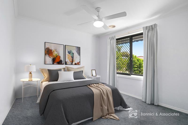 Photo - 14 Morley Drive, Wahgunyah VIC 3687 - Image 10