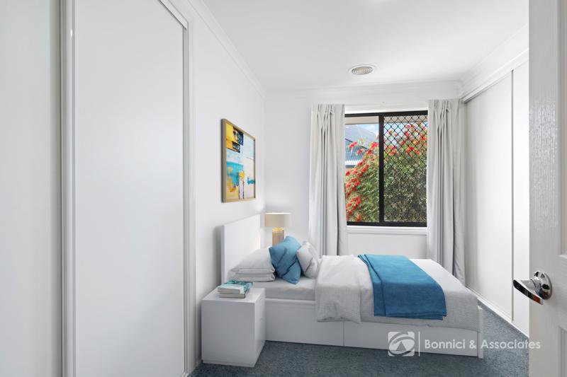 Photo - 14 Morley Drive, Wahgunyah VIC 3687 - Image 11