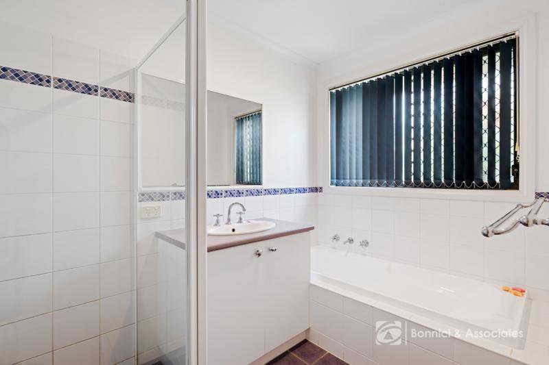 Photo - 14 Morley Drive, Wahgunyah VIC 3687 - Image 12