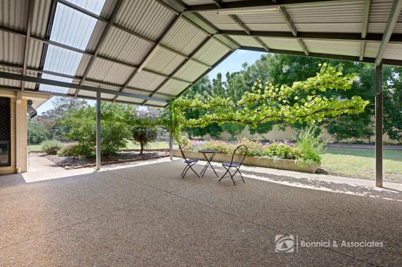 Photo - 14 Morley Drive, Wahgunyah VIC 3687 - Image 13