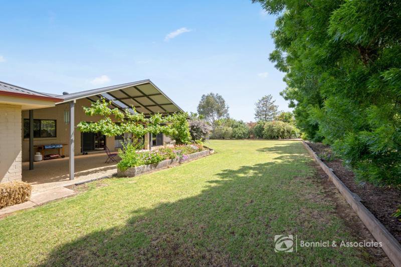 Photo - 14 Morley Drive, Wahgunyah VIC 3687 - Image 14