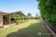 Photo - 14 Morley Drive, Wahgunyah VIC 3687 - Image 14