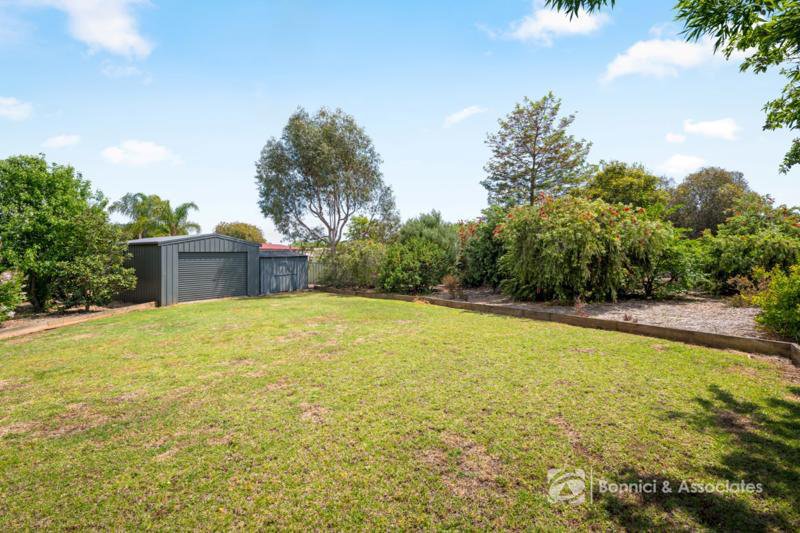 Photo - 14 Morley Drive, Wahgunyah VIC 3687 - Image 15