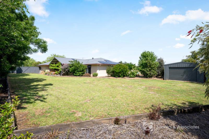 Photo - 14 Morley Drive, Wahgunyah VIC 3687 - Image 16