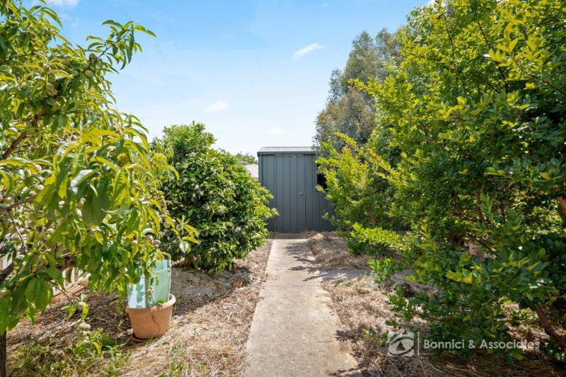 Photo - 14 Morley Drive, Wahgunyah VIC 3687 - Image 17