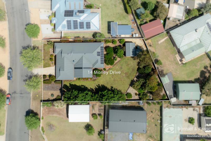 Photo - 14 Morley Drive, Wahgunyah VIC 3687 - Image 18