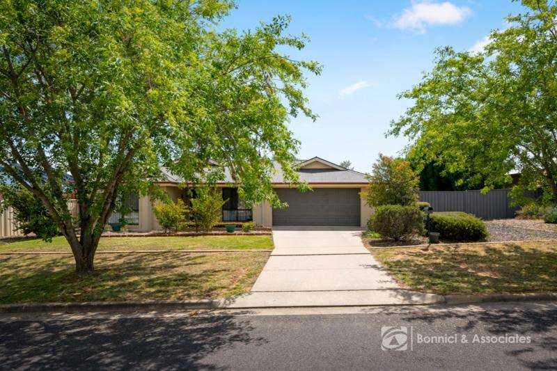 Photo - 14 Morley Drive, Wahgunyah VIC 3687 - Image 22