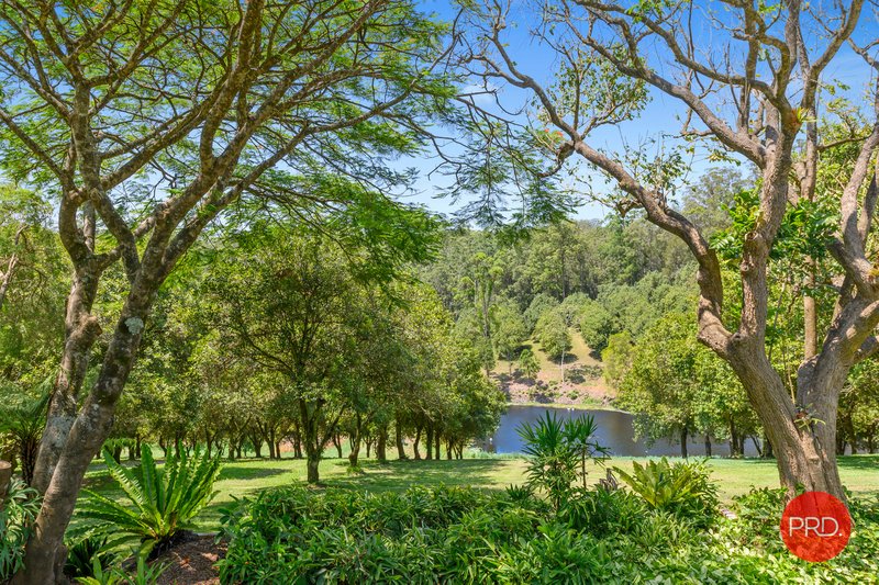 14 Morningside Drive, Valla NSW 2448