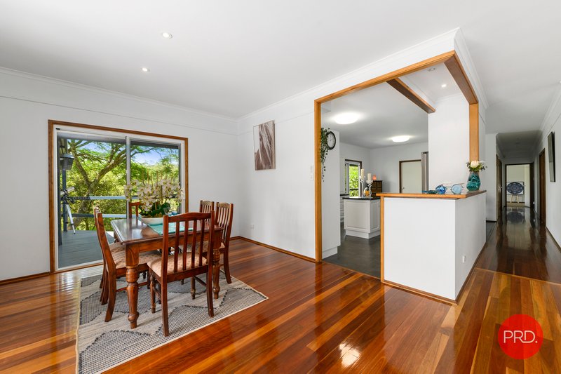 Photo - 14 Morningside Drive, Valla NSW 2448 - Image 6