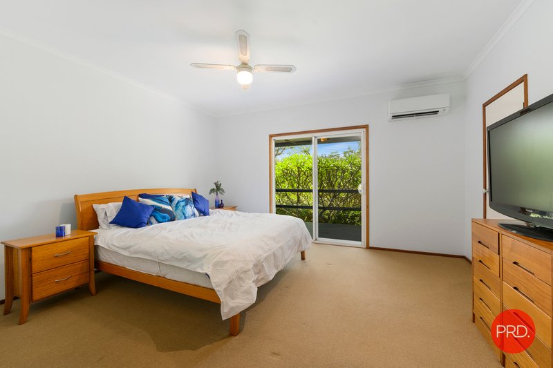 Photo - 14 Morningside Drive, Valla NSW 2448 - Image 9