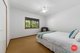 Photo - 14 Morningside Drive, Valla NSW 2448 - Image 11