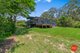 Photo - 14 Morningside Drive, Valla NSW 2448 - Image 14