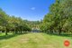 Photo - 14 Morningside Drive, Valla NSW 2448 - Image 17