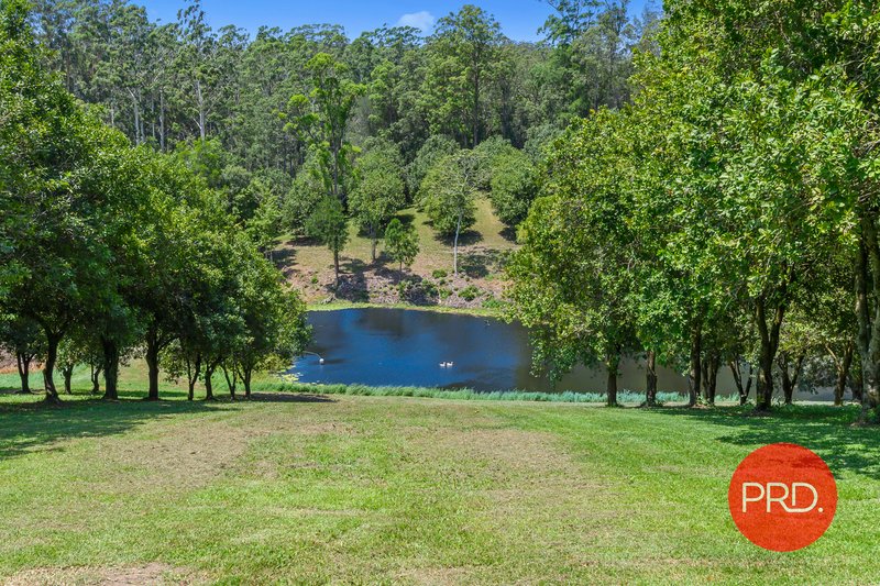 Photo - 14 Morningside Drive, Valla NSW 2448 - Image 18