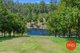 Photo - 14 Morningside Drive, Valla NSW 2448 - Image 18