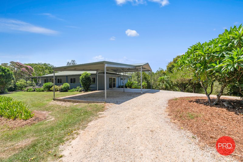 Photo - 14 Morningside Drive, Valla NSW 2448 - Image 19