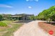 Photo - 14 Morningside Drive, Valla NSW 2448 - Image 19