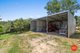 Photo - 14 Morningside Drive, Valla NSW 2448 - Image 22