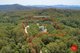 Photo - 14 Morningside Drive, Valla NSW 2448 - Image 24