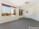 Photo - 14 Mornington Boulevard, Waikiki WA 6169 - Image 2