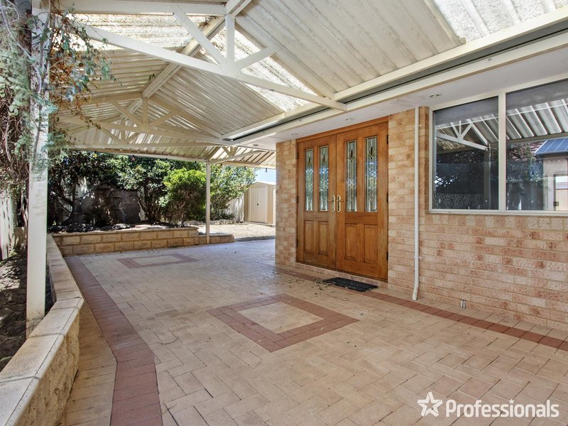 Photo - 14 Mornington Boulevard, Waikiki WA 6169 - Image 13