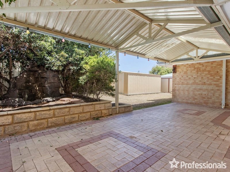 Photo - 14 Mornington Boulevard, Waikiki WA 6169 - Image 14