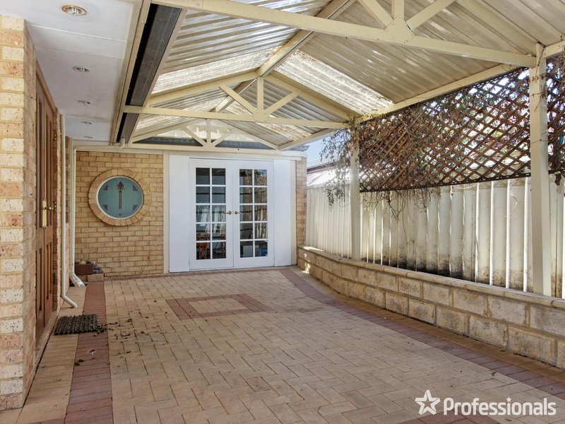 Photo - 14 Mornington Boulevard, Waikiki WA 6169 - Image 15