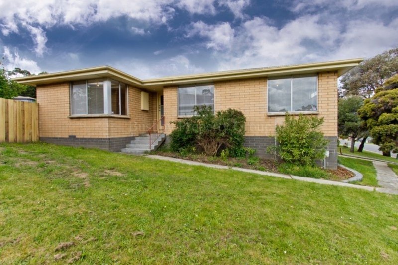 14 Mornington Drive, Ravenswood TAS 7250