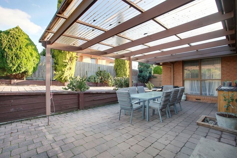 Photo - 14 Moroney Street, Boronia VIC 3155 - Image 9