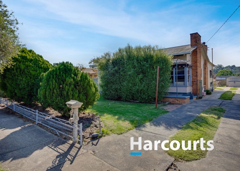 14 Morrell Street, Wangaratta VIC 3677