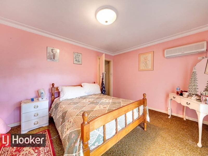 Photo - 14 Morris Court, Springvale VIC 3171 - Image 5