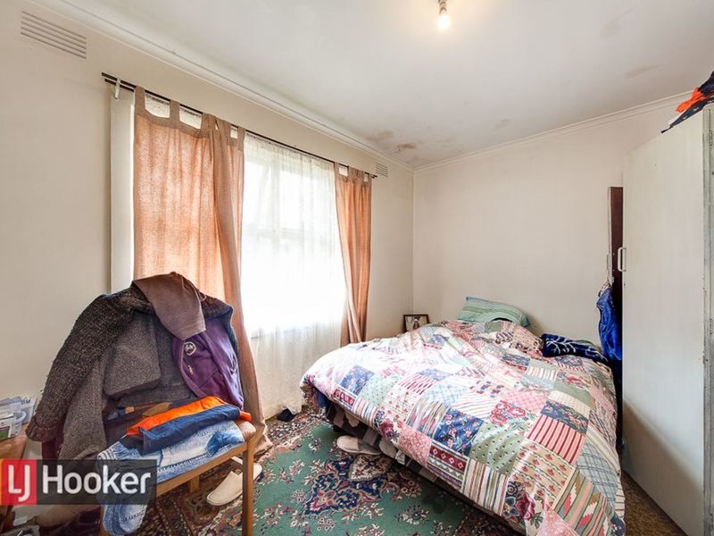 Photo - 14 Morris Court, Springvale VIC 3171 - Image 6