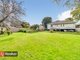 Photo - 14 Morris Court, Springvale VIC 3171 - Image 9