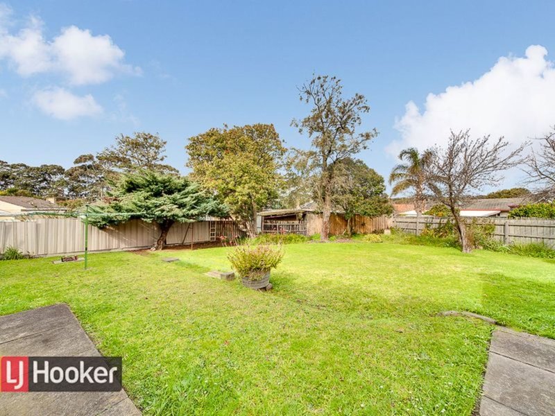 Photo - 14 Morris Court, Springvale VIC 3171 - Image 10