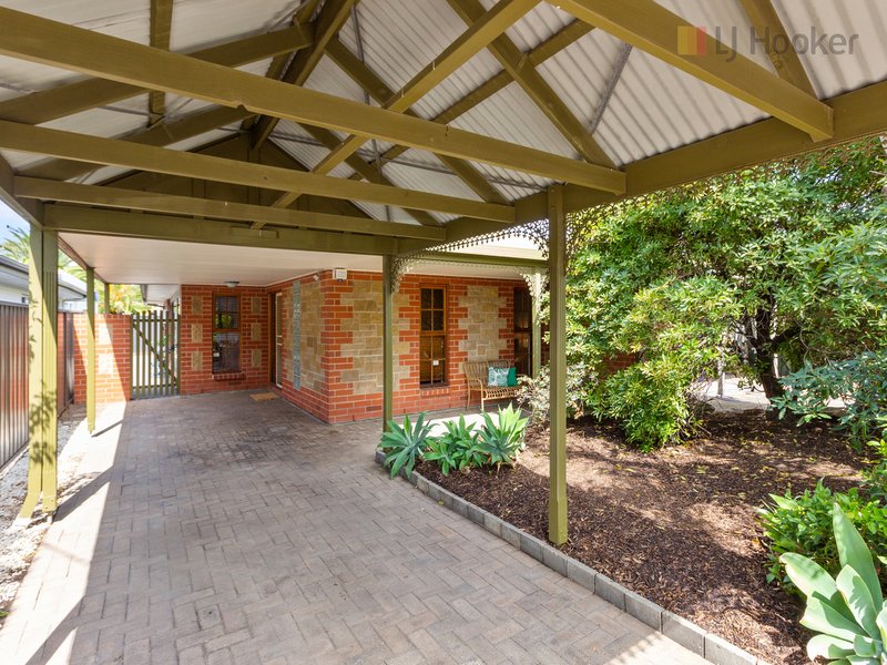 1/4 Morris Street, Glenelg North SA 5045