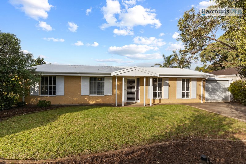 14 Morris Street, Morphett Vale SA 5162