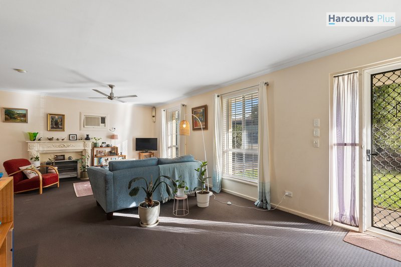 Photo - 14 Morris Street, Morphett Vale SA 5162 - Image 6