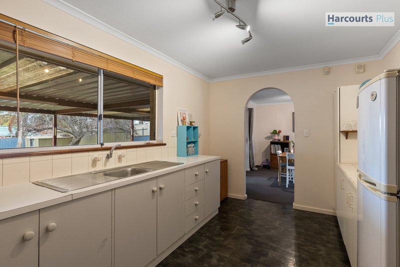 Photo - 14 Morris Street, Morphett Vale SA 5162 - Image 7