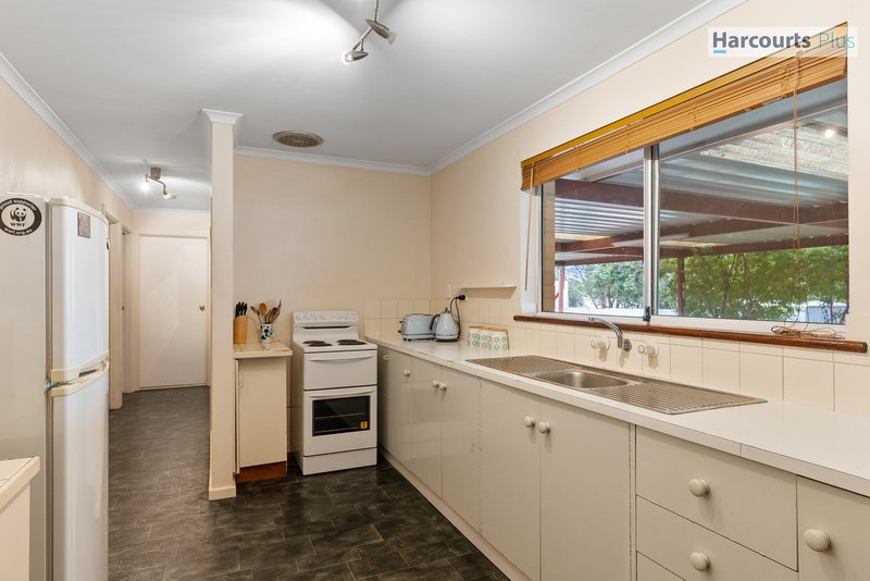 Photo - 14 Morris Street, Morphett Vale SA 5162 - Image 8